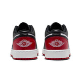 Air Jordan 1 Low 553560-161