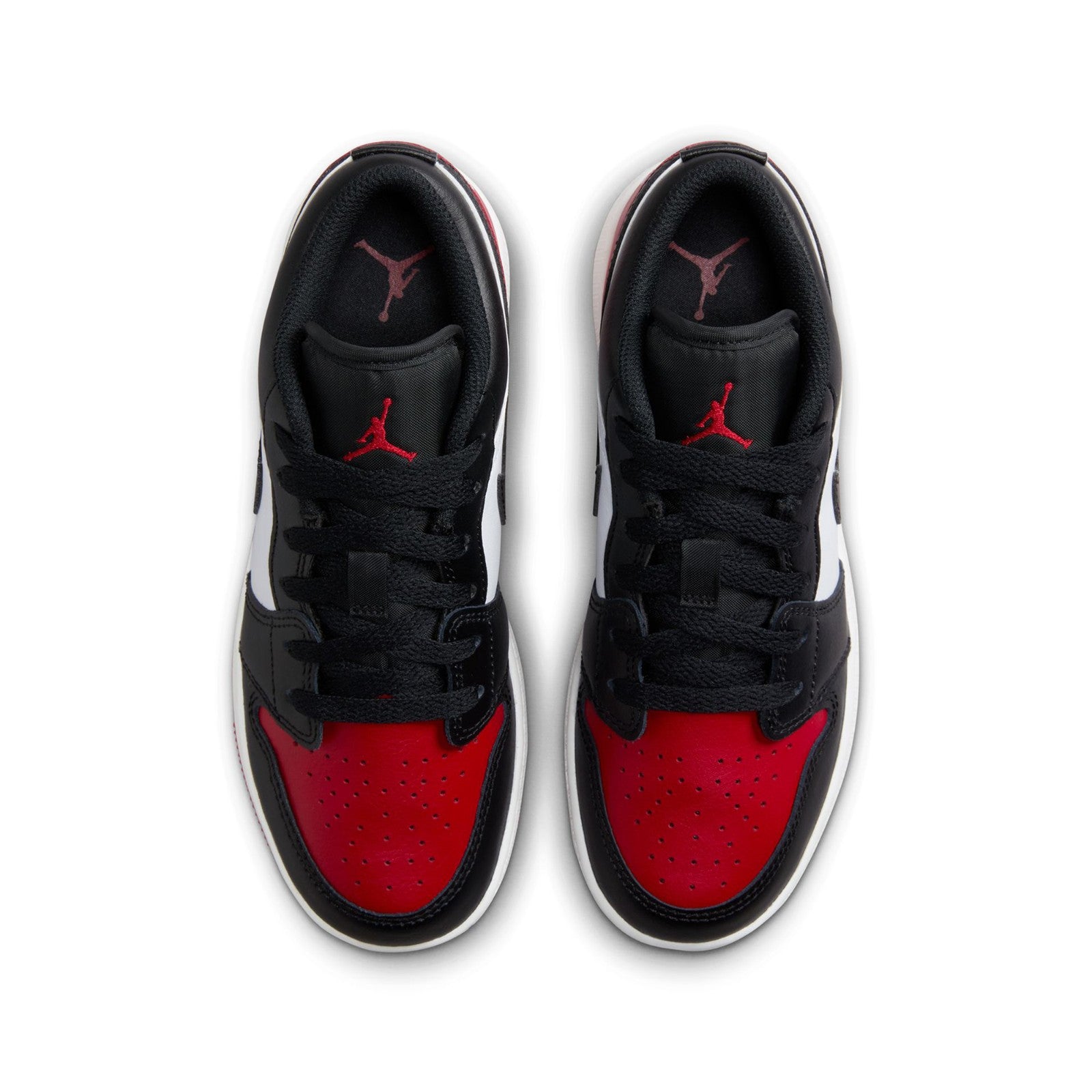 Nike Comme Des Garcons Jordan 72 Air Jordan Low 553560-161 – Kick