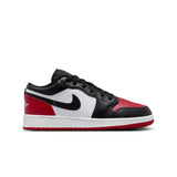 Air Jordan 1 Low 553560-161