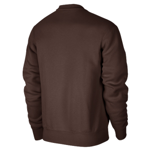 Nike Sportswear Club Fleece BV2662-237