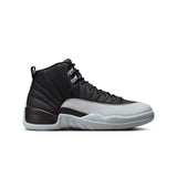 Air Jordan 12 Retro 