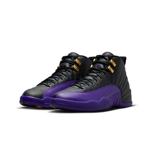 Air Jordan 12 Retro CT8013-057