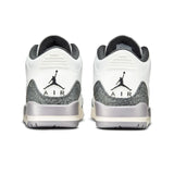 Air Jordan 3 Retro "Cement Grey" CT8532-106