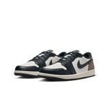 Air Jordan 1 Low OG "Mocha" CZ0790-102