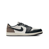 Air Jordan 1 Low OG "Mocha" CZ0790-102