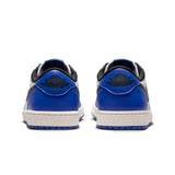 Air Jordan 1 Low "Game Royal"