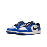 Air Jordan 1 Low "Game Royal"