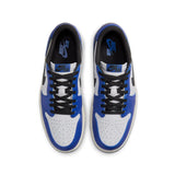 Air Jordan 1 Low "Game Royal"