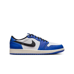 Nike Air Jordan 1 Retro Low OG ゲームロイヤル Air Jordan 1 Low 