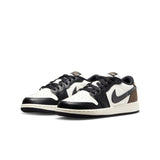 Air Jordan 1 Low OG "Mocha" CZ0858-102