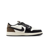 Air Jordan 1 Low OG 