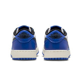 Air Jordan 1 Low "Game Royal"