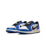 Air Jordan 1 Low "Game Royal"