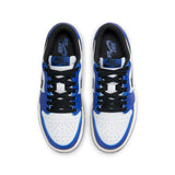 Air Jordan 1 Low "Game Royal"