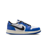 Air Jordan 1 Low "Game Royal"