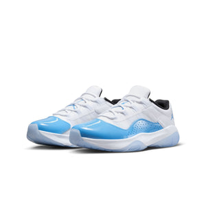 Air Jordan 11 CMFT Low DN4180-114
