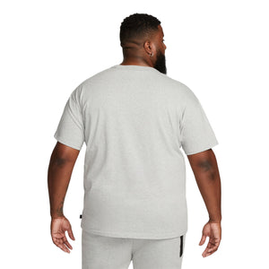 Nike Sportswear Premium Essentials SHORT SLEEVE T-SHIRT DO7392-063