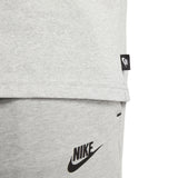 Nike Sportswear Premium Essentials SHORT SLEEVE T-SHIRT DO7392-063