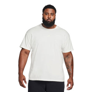 Nike Sportswear Premium Essentials SHORT SLEEVE T-SHIRT DO7392-133