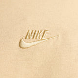 Nike Sportswear Premium Essentials SHORT SLEEVE T-SHIRT DO7392-252