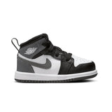 Air Jordan 1 Mid SE FZ3931-114