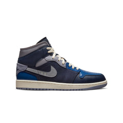 Air Jordan 1 Mid SE Craft DR8868-400 – Kick Theory