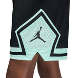 Diamond Jordan Dri-FIT Sport Shorts DX1487-015