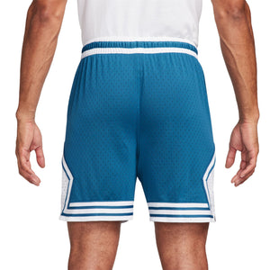 Diamond Jordan Dri-FIT Sport Shorts DX1487-457