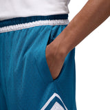 Diamond Jordan Dri-FIT Sport Shorts DX1487-457