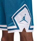 Diamond Jordan Dri-FIT Sport Shorts DX1487-457