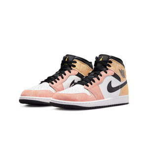 Air Jordan 1 Mid SE DX4332-800