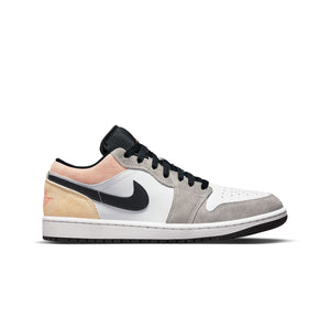 Air Jordan Low SE DX4334-008