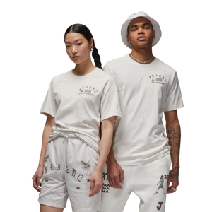 Jordan Artist Series by Umar Rashid DX9559-030