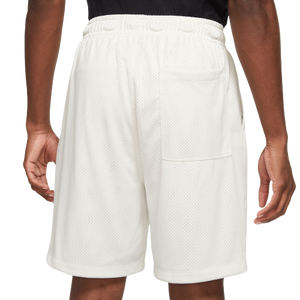 Jordan Artist Series by Umar Rashid DX9720-030