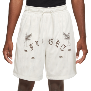 Jordan Artist Series by Umar Rashid DX9720-030