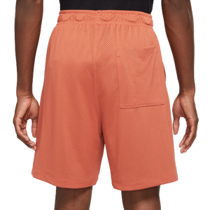 Jordan Artist Series by Umar Rashid DX9720-812