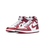 Air Jordan 1 Retro High OG DZ5485-160