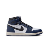 Air Jordan 1 Retro High OG "Midnight Navy" DZ5485-401