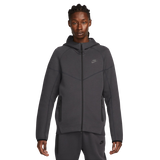 Nike Sportswear Tech Fleece Windrunner FB7921-060