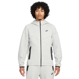Nike Sportswear Tech Fleece Windrunner FB7921-063
