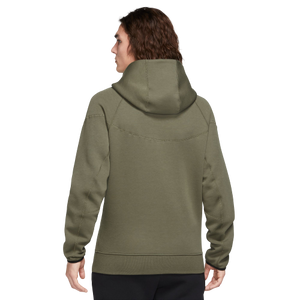 Nike Sportswear Tech Fleece Windrunner FB7921-222