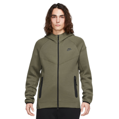 Nike Nike Sportswear Tech Fleece Windrunner FB7921-222 – Kick Theory