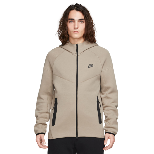 Nike Sportswear Tech Fleece Windrunner FB7921-247