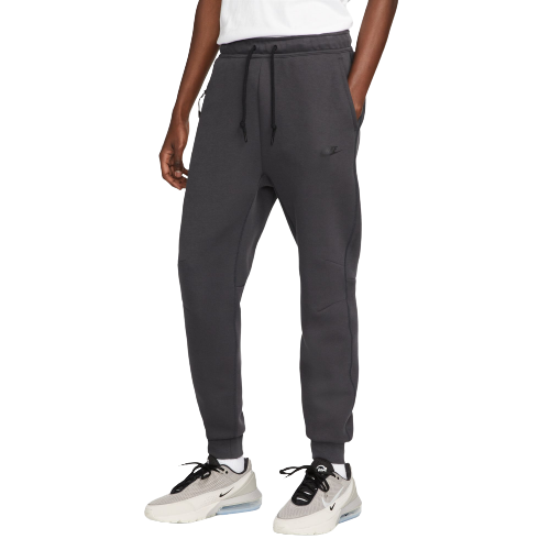Nike USATF Men's Tech Fleece Pants – Team USATF Store