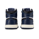 Jordan 1 Retro High OG "Midnight Navy" FD1413-401