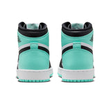 Air Jordan 1 Retro High OG (GS)