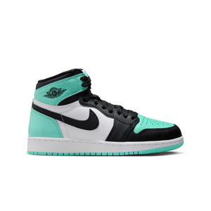 Air Jordan 1 Retro High OG (GS)