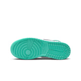 Air Jordan 1 Retro High OG (GS)