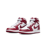 Air Jordan 1 Retro High OG FD1437-160