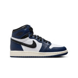 Air Jordan 1 High OG 